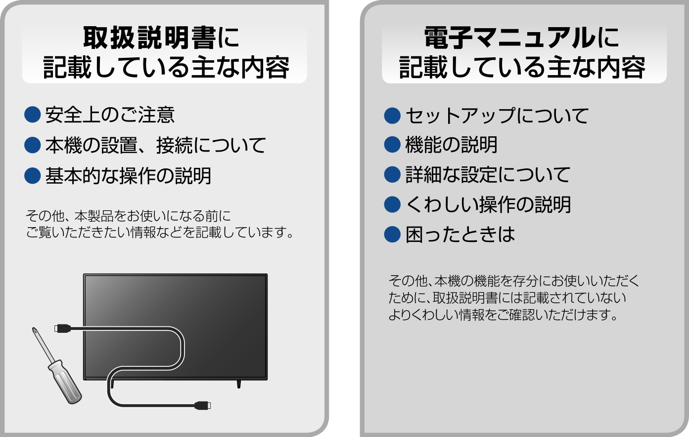 operation_manual1 F340